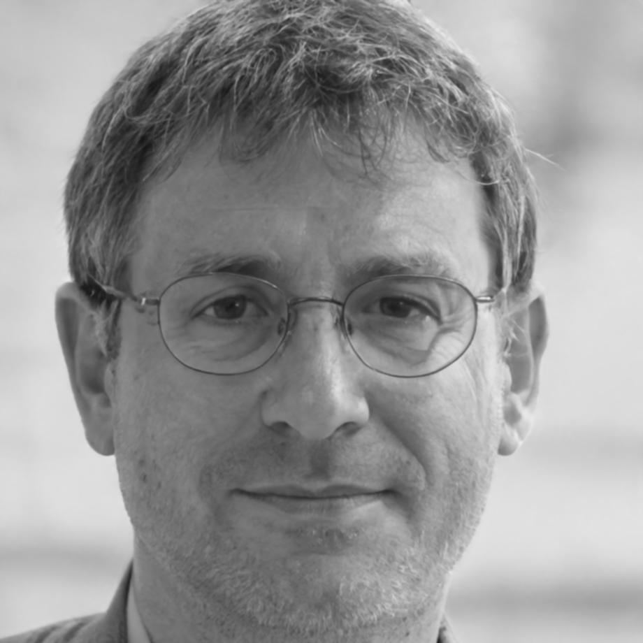 Photo de profil de Marc